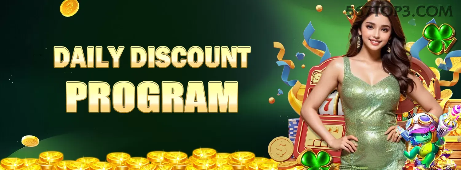 Starlight Princess - Slot game com multiplicadores na 567top