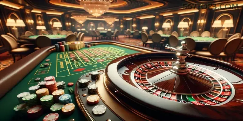 Slots 567top - Sweet Bonanza e caça-níqueis populares