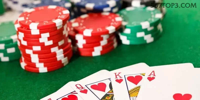 Cashback VIP 567top - reembolso semanal